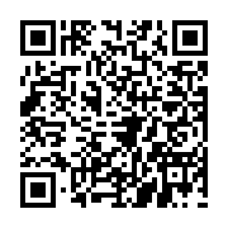 QR code for UHN7538