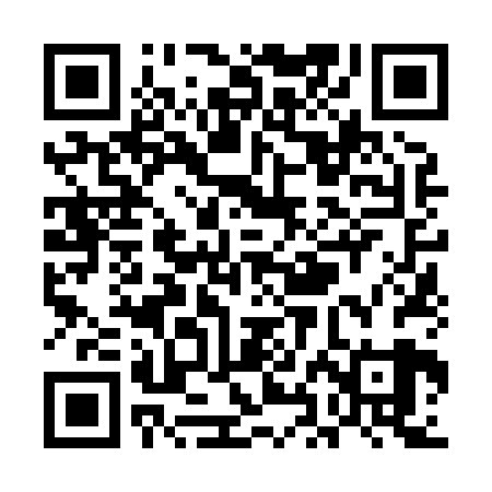 QR code for UHN829