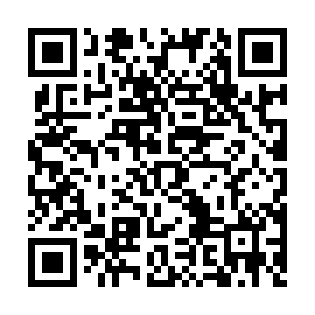 QR code for UHN980
