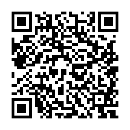 QR code for UHO1840