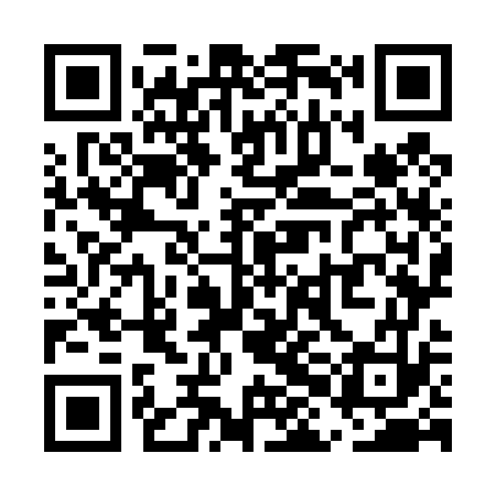QR code for UHO473