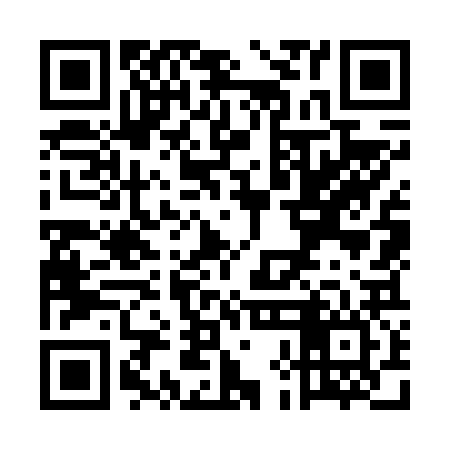 QR code for UHO626