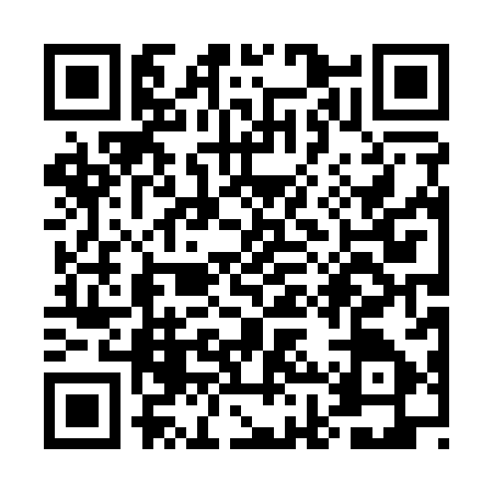 QR code for UHP1875