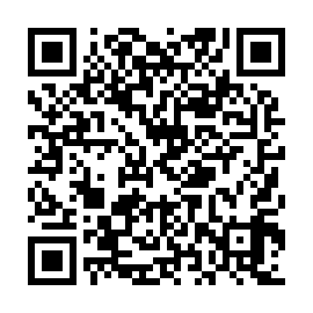 QR code for UHP919
