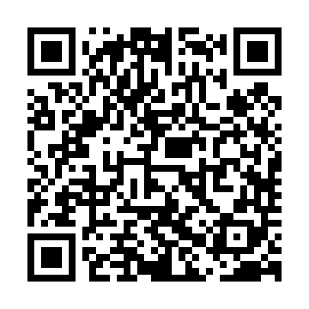 QR code for UHR448