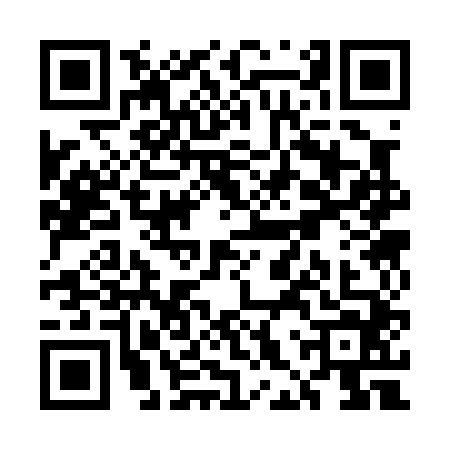 QR code for UHS0440