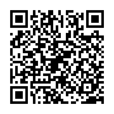 QR code for UHS2855