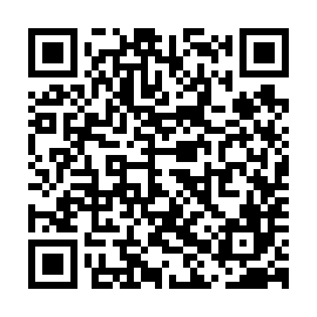 QR code for UHS686