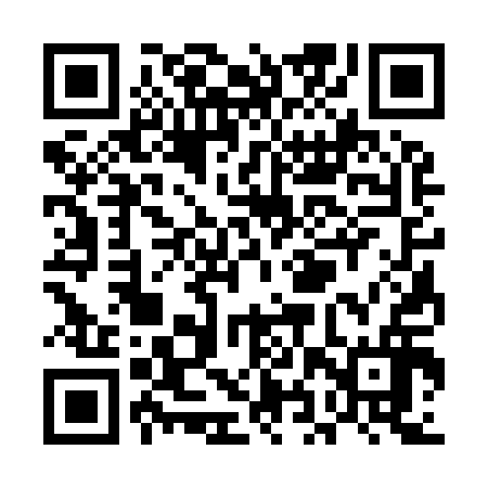 QR code for UHS916