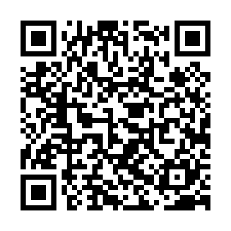 QR code for UHT025