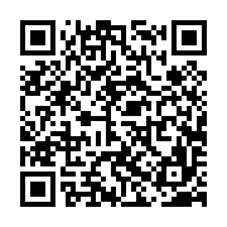 QR code for UHT096
