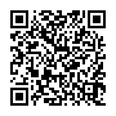 QR code for UHT142