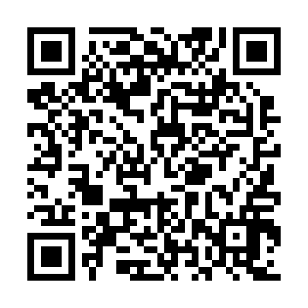 QR code for UHT216