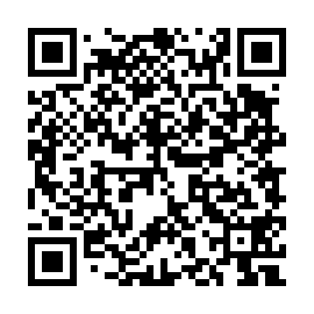 QR code for UHT418