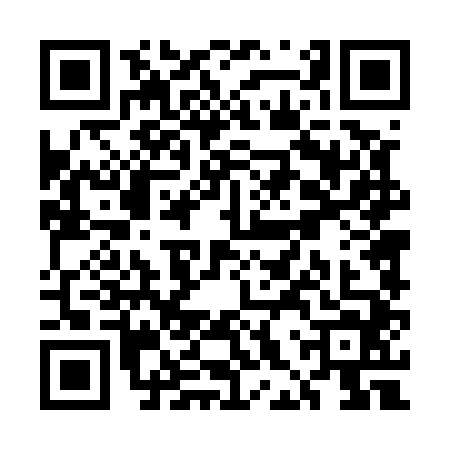 QR code for UHT5446