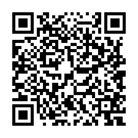 QR code for UHT9043
