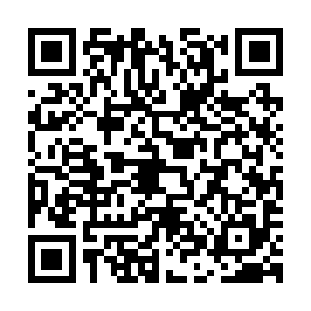QR code for UHU2953
