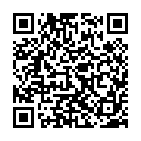 QR code for UHV012