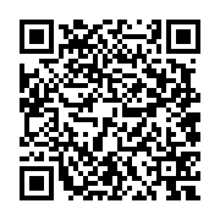 QR code for UHV4751
