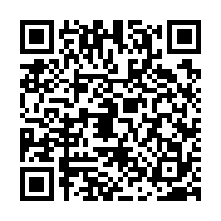 QR code for UHV7326