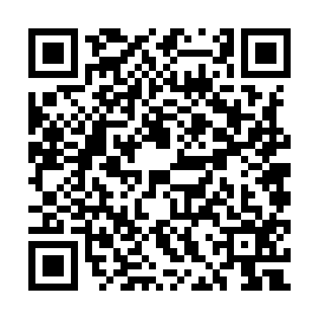 QR code for UHV9161
