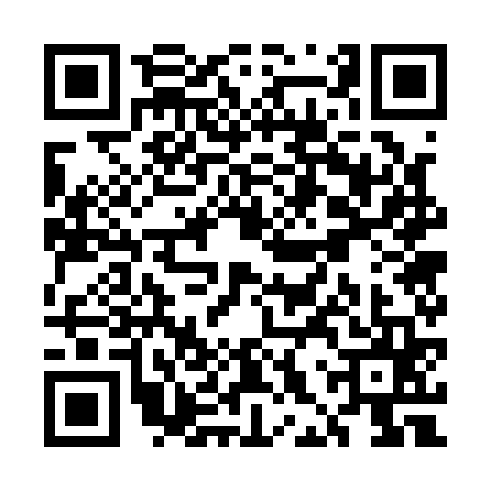 QR code for UHW1656