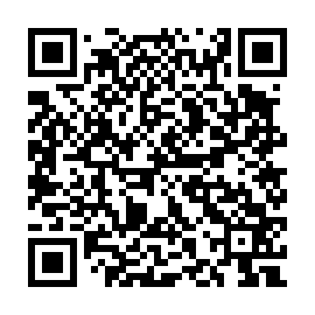 QR code for UHW463