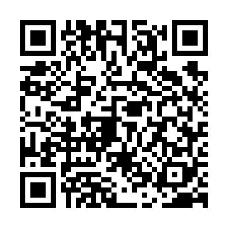 QR code for UHW6686