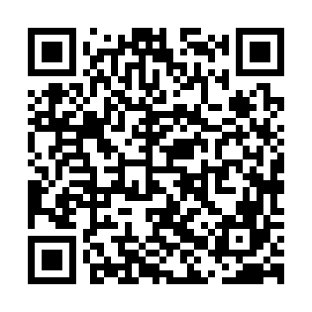 QR code for UHX366