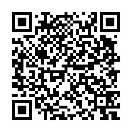 QR code for UHX479