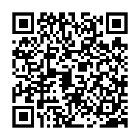QR code for UHX6508