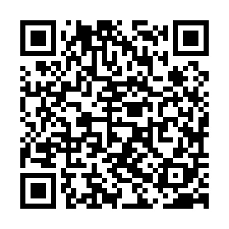 QR code for UHZ108