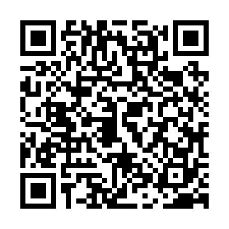 QR code for UHZ2727