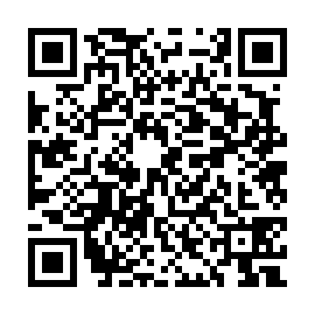 QR code for UIB4380