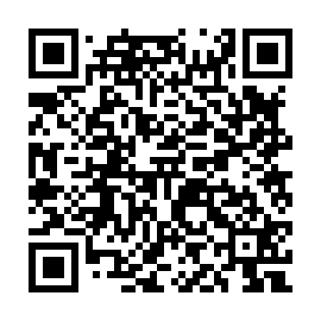 QR code for UIB821