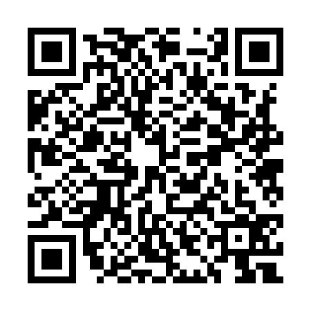 QR code for UIB9361