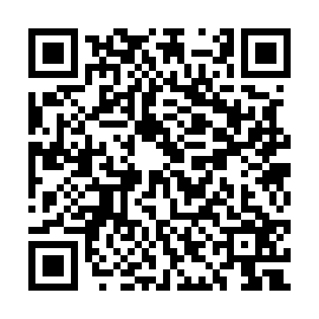 QR code for UIC5264
