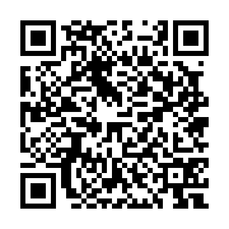 QR code for UIE0746