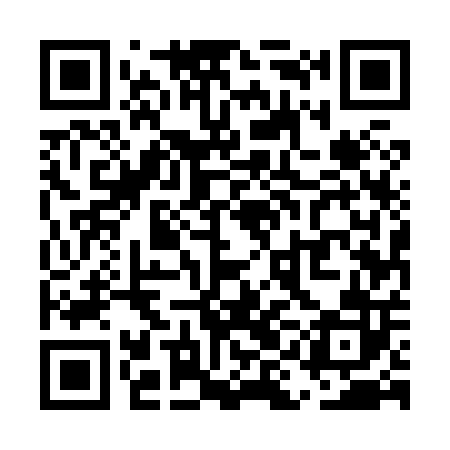 QR code for UIE802