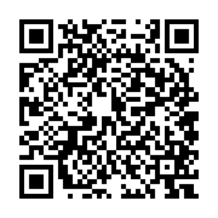 QR code for UIF2456