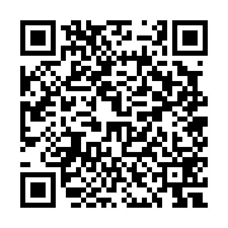 QR code for UIG0593