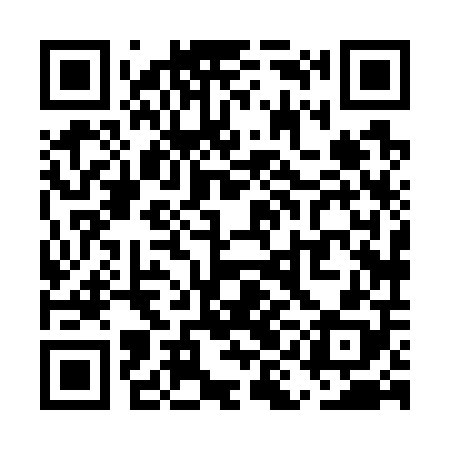 QR code for UIH708