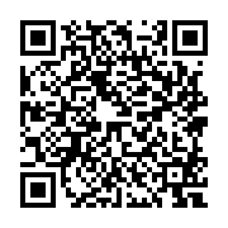QR code for UII1847