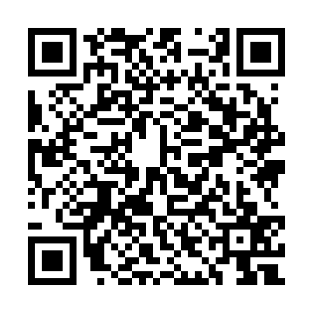 QR code for UII2371