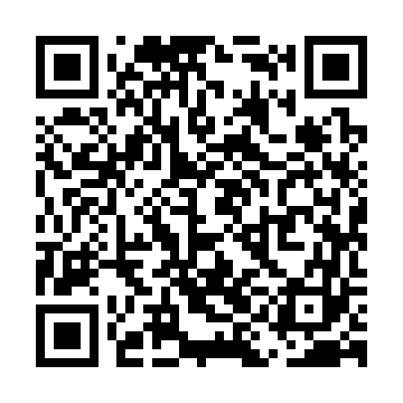 QR code for UII363