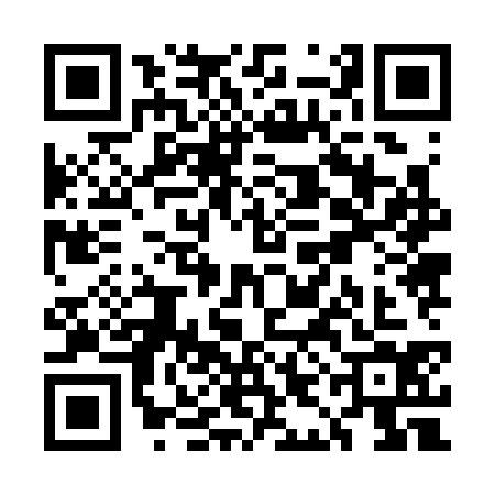 QR code for UIJ3340