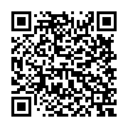 QR code for UIJ862