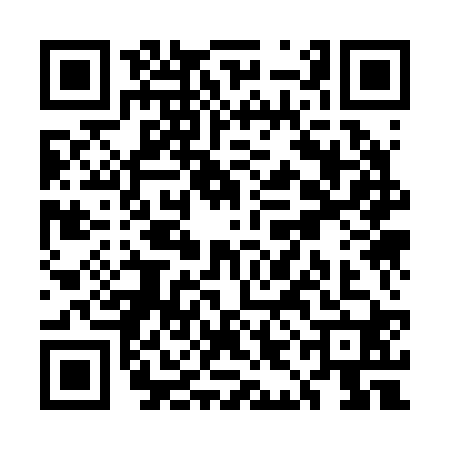 QR code for UIK2209