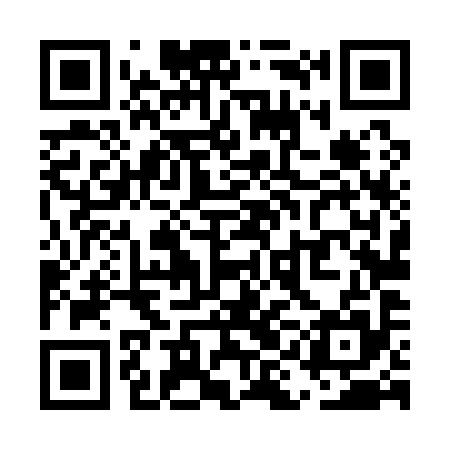QR code for UIL195