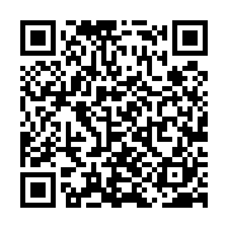 QR code for UIL520